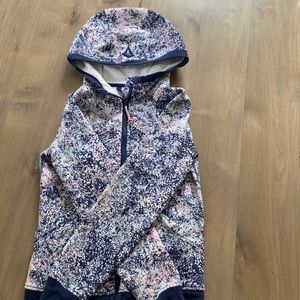 Ivivva sweatshirt, size 12 Girls